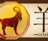 signo de carneiro no horóscopo chinês